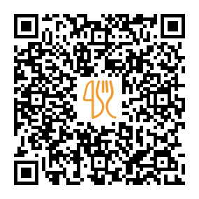 QR-code link para o menu de Café Ortner