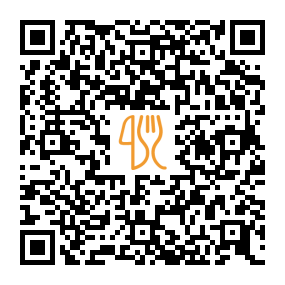 QR-code link către meniul Billa Plus Cafeteria