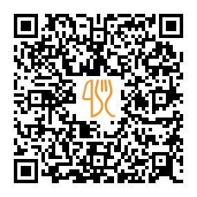 QR-code link para o menu de Bernstein