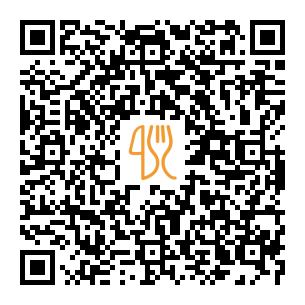 QR-code link para o menu de Landgasthof Schalchenhof