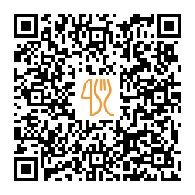 QR-code link către meniul Antalya