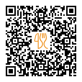 Menu QR de Postillion