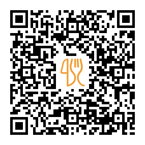 QR-code link către meniul Alex