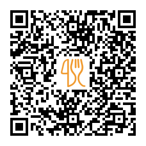 QR-code link para o menu de Sahara Shisha Cafe