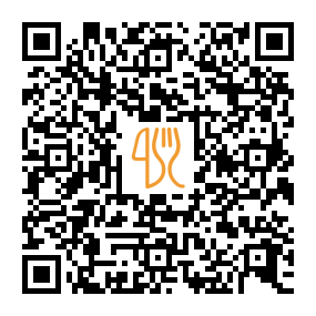 QR-code link para o menu de Roj Pizzeria, Kebap Burger