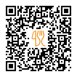 Menu QR de Boulette