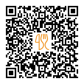 QR-code link para o menu de Klostermühle