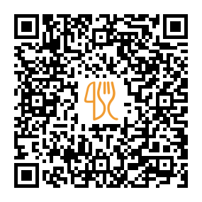 QR-code link către meniul Forum Cafe Club