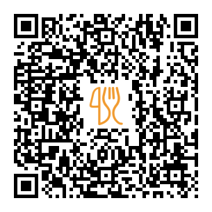 QR-code link para o menu de Naturfreundehaus Herrenberg