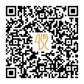 QR-code link către meniul Aramis