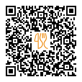 QR-code link către meniul Ms Weggis