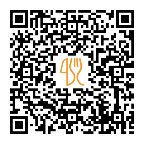 QR-code link para o menu de Escherwyss Club