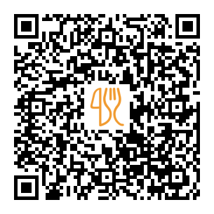 QR-code link para o menu de Landhaus Mischler