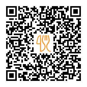 QR-code link către meniul China- Zur Sonne