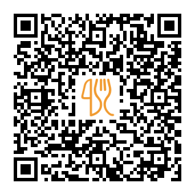 Link z kodem QR do karta Xiaomei-china