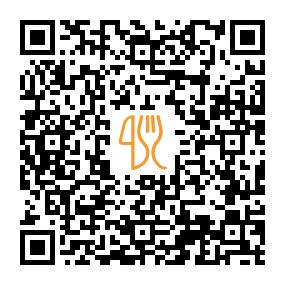 QR-code link către meniul Germania