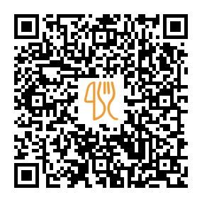 QR-code link para o menu de Kirchencafé Michel Zeitz