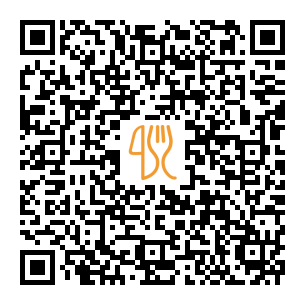 QR-kode-link til menuen på Ex 352 Franc Kafka Praha- Mnichov