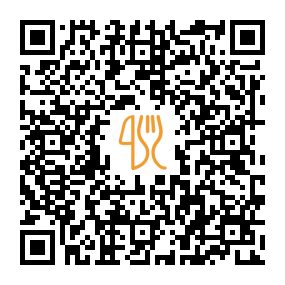 QR-code link către meniul De La Croix-blanche