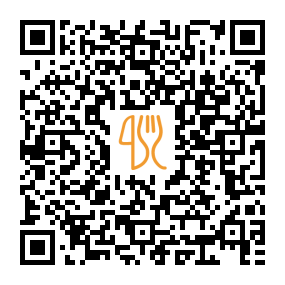 QR-code link naar het menu van Chin Chin Asia Specials