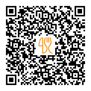 QR-code link para o menu de Momiji — Japanische Asiatische Küche