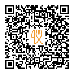 QR-code link para o menu de Toms Vietnam-allerlei