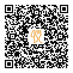 QR-code link către meniul Thanthai Imbiss Asia Shop