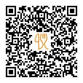 QR-code link către meniul China Goldener Stern