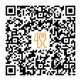 QR-code link către meniul Gasthaus Poldlwirt