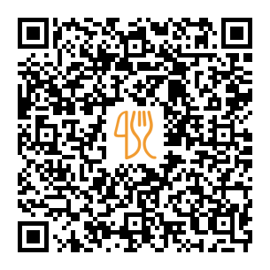 QR-code link para o menu de Gasthaus Scharfes Eck