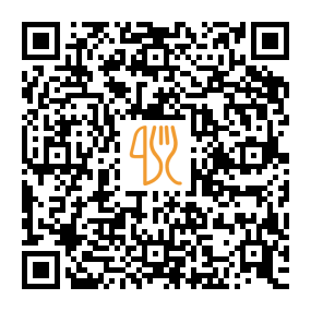 QR-code link para o menu de Cafe Extrablatt Moers