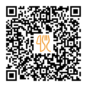 QR-code link para o menu de Pflug Kartung