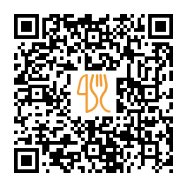 QR-code link către meniul La Cime