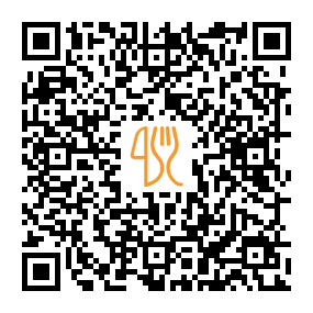 QR-code link către meniul Gasthaus Postwirt