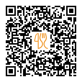 QR-code link către meniul Eiscafe Corazza