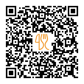 QR-code link para o menu de Eiscafe Cellino