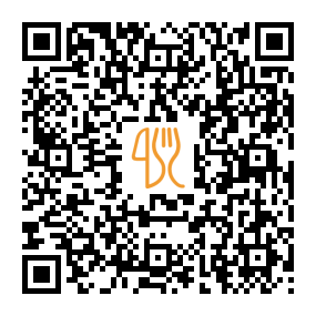 QR-code link către meniul China Spezial Express