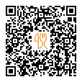 Menu QR de Mai Sushi