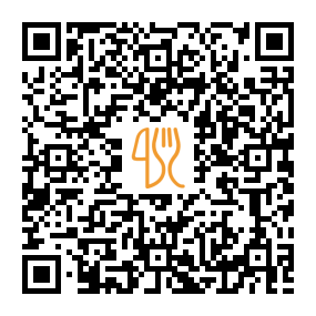 QR-code link către meniul Gasthaus Seppenwirt