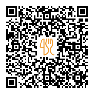 QR-code link para o menu de Sushi Factory Colonnaden