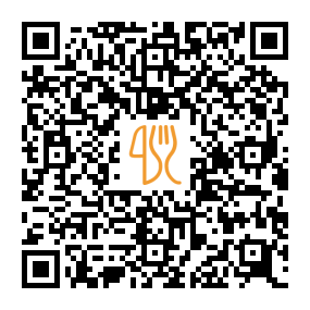 QR-code link para o menu de CafÉ Burgstrasse