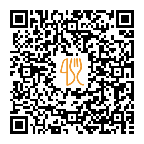 QR-code link para o menu de Maats Blankenese