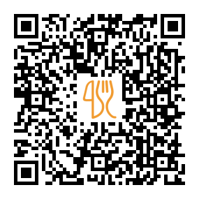 QR-code link para o menu de Bistro Pascha Hildesheim