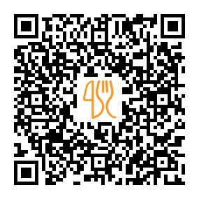 QR-code link para o menu de World Coffee