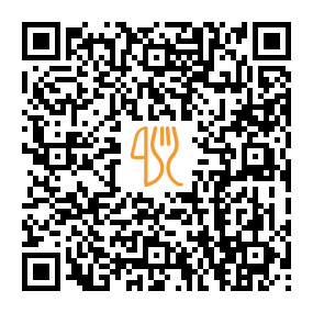 Menu QR de La Taverne