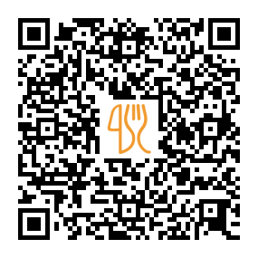 QR-code link para o menu de Barena Sportsbar Weinstadt