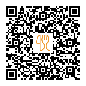 QR-code link para o menu de Der Horster Bäcker Meyer