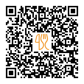 Enlace de código QR al menú de Igelbäckerei Holste Gmbh