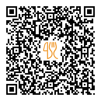 QR-code link către meniul Morgengold Frühstücksdienste Oldenburg