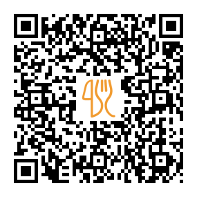 QR-code link para o menu de Müller's Tapas Steak